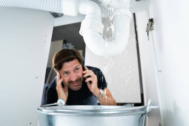 Best Plumbing Installation Services  in Shackle Island, TN